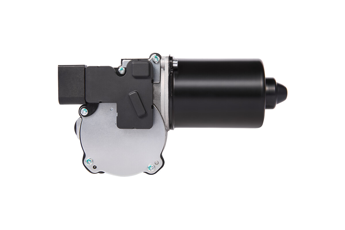Moteur d'essuie-glace VALEO ref. 584663